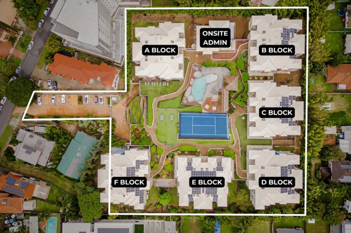 Additional image 10 of 46/80 Tryon Street, Upper Mount Gravatt QLD 4122