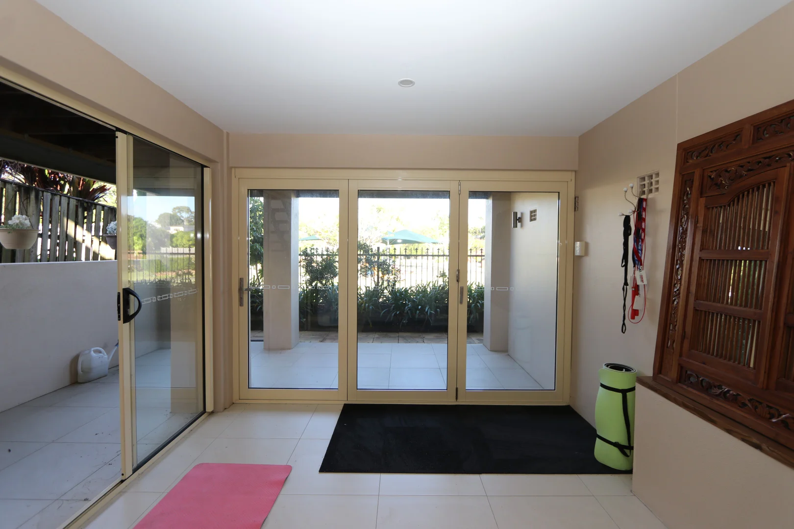 Additional image 18 of 2 Girraween Grove, Ashmore QLD 4214