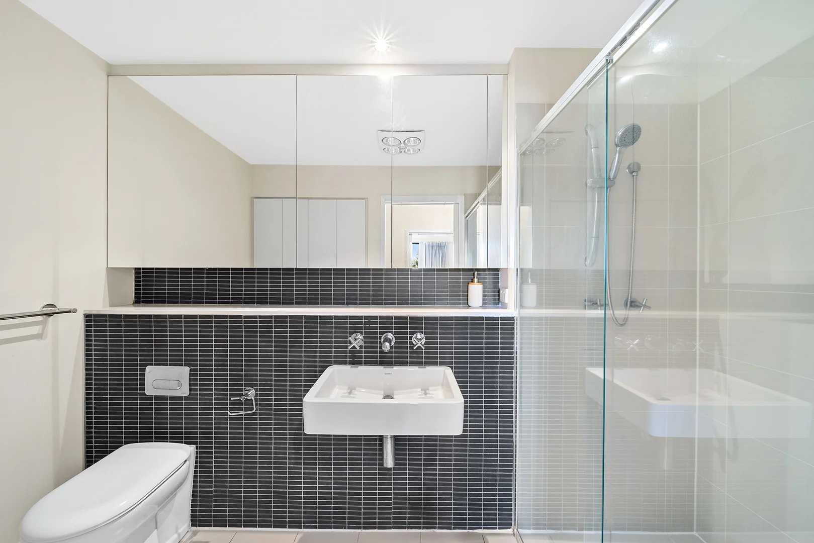 Additional image 13 of 25/47 Wentworth Avenue, Kingston ACT 2604