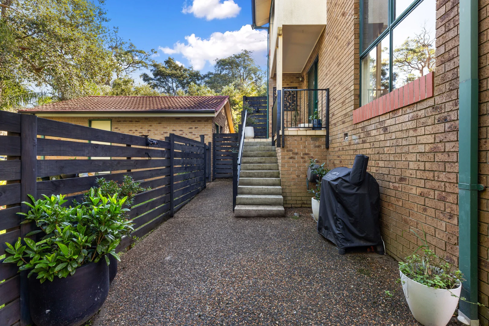 Additional image 12 of 3/11 Hope Street, Blaxland NSW 2774