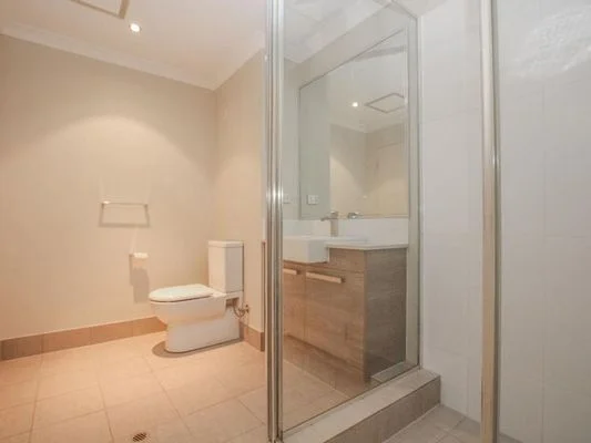 Additional image 28 of 4/5 Wallsend Road, Midland WA 6056