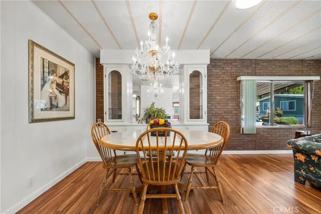 Additional image 50 of 21207 Jimpson Way, Canyon Country, CA 91351
