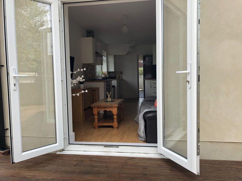 Additional image 11 of Astbury Avenue, Poole