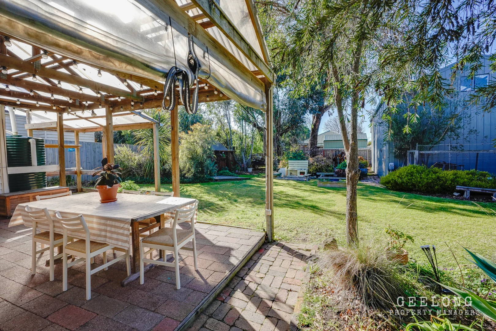 Additional image 12 of 20 Carrington St, Thomson VIC 3219