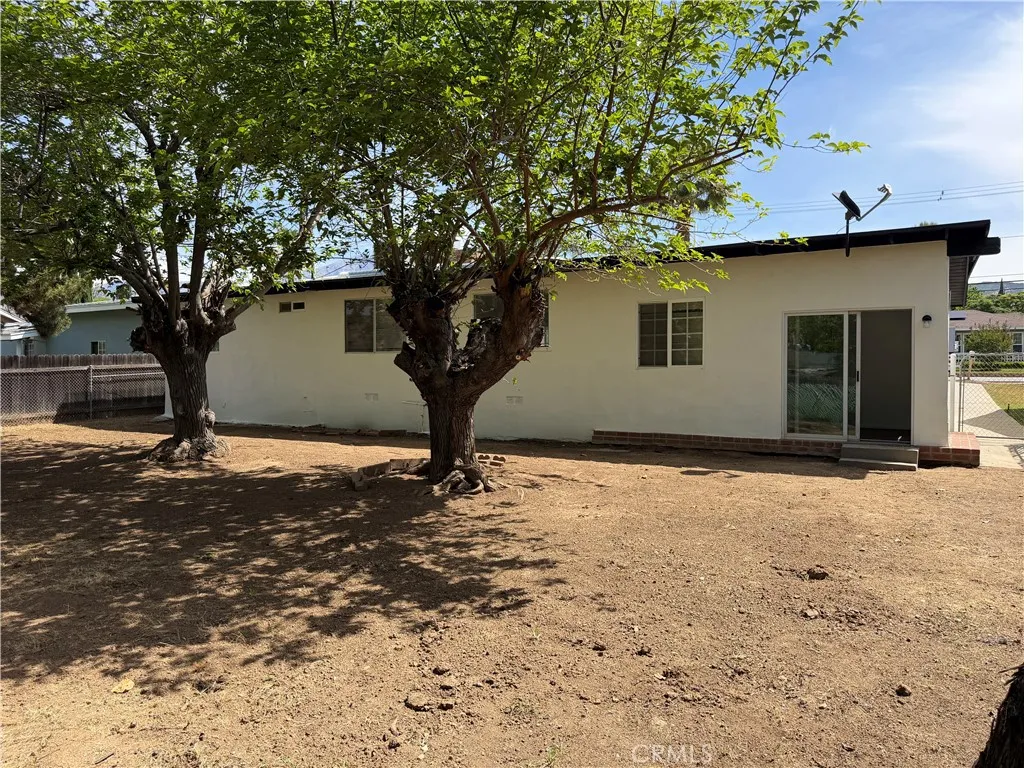 Additional image 29 of 11970 2nd St, Yucaipa, CA 92399