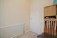 Additional image 14 of Woodrow Drive, Low Moor, Bradford, BD12