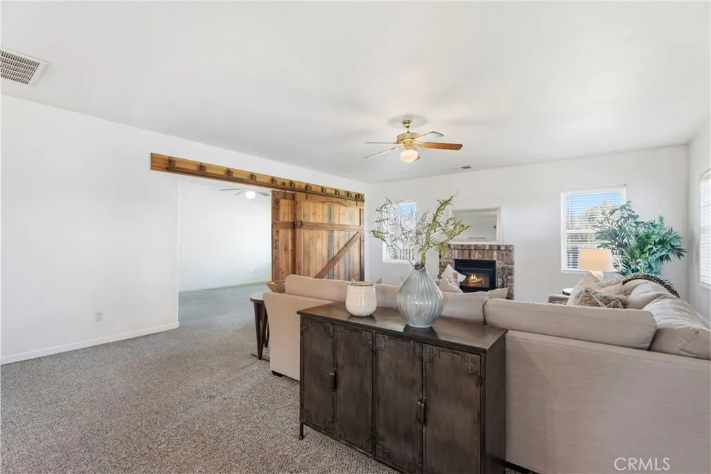 Additional image 64 of 22581 Road 20, Chowchilla, CA 93610