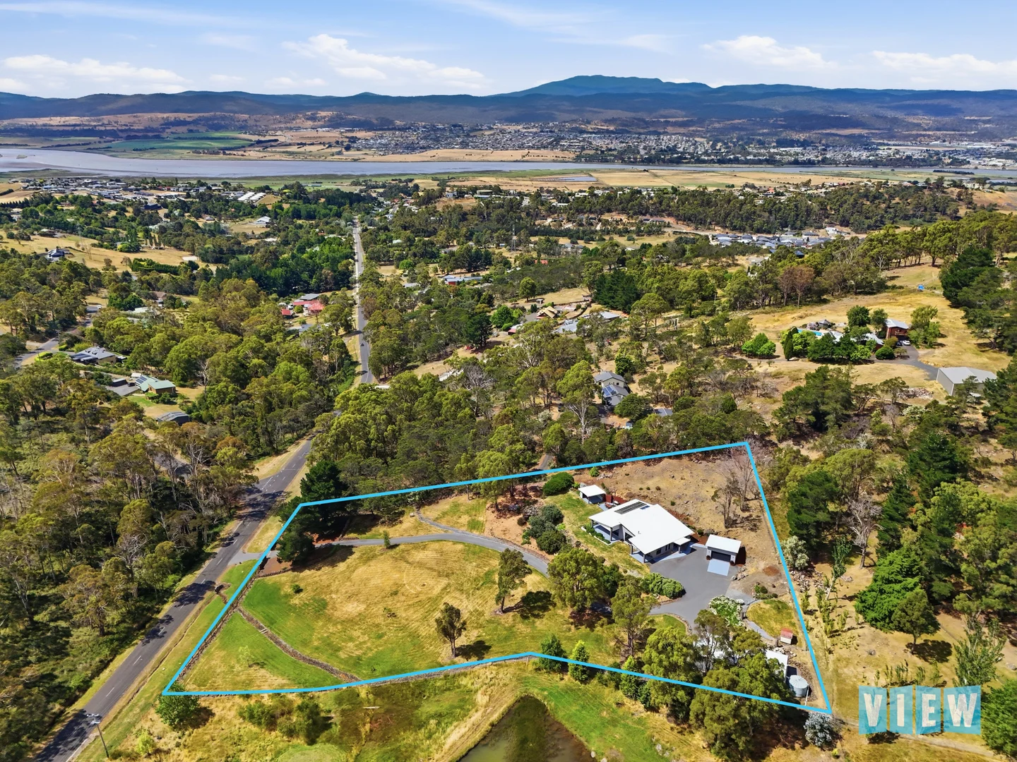 Additional image 30 of 63 Ecclestone road, Riverside TAS 7250