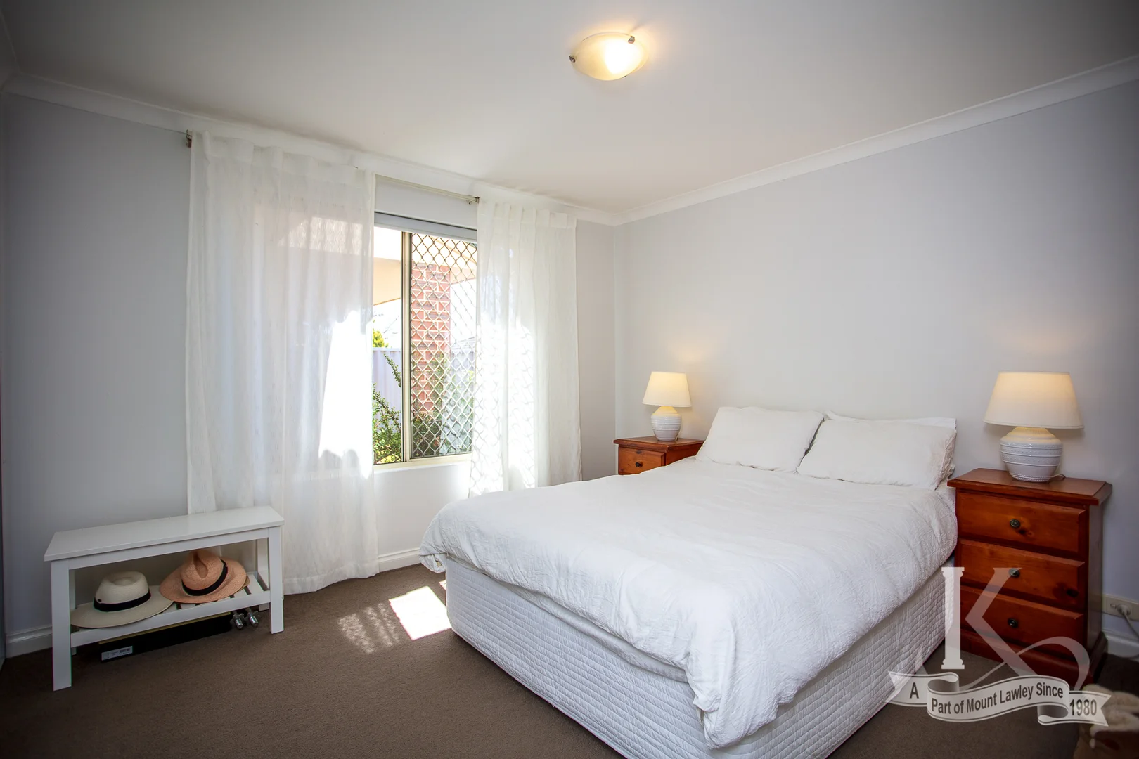 Additional image 9 of 124B Herbert Street, Doubleview WA 6018
