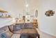 Additional image 4 of Blackburn Road, Bolton, Greater Manchester, BL1
