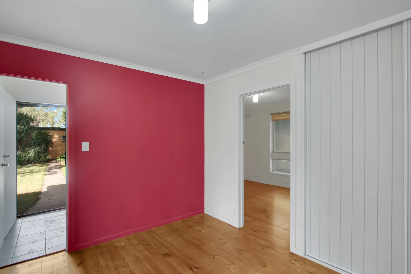 Additional image 9 of 134 Athol Road, Kudla SA 5115