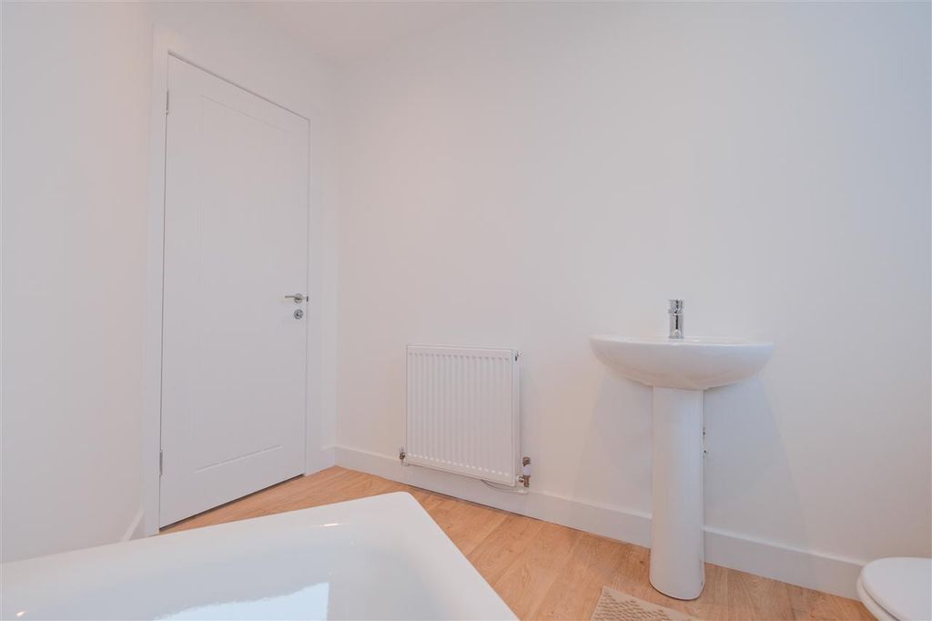 Additional image 14 of 2 bed flat for saleBrandon Street, Hamilton ML3
