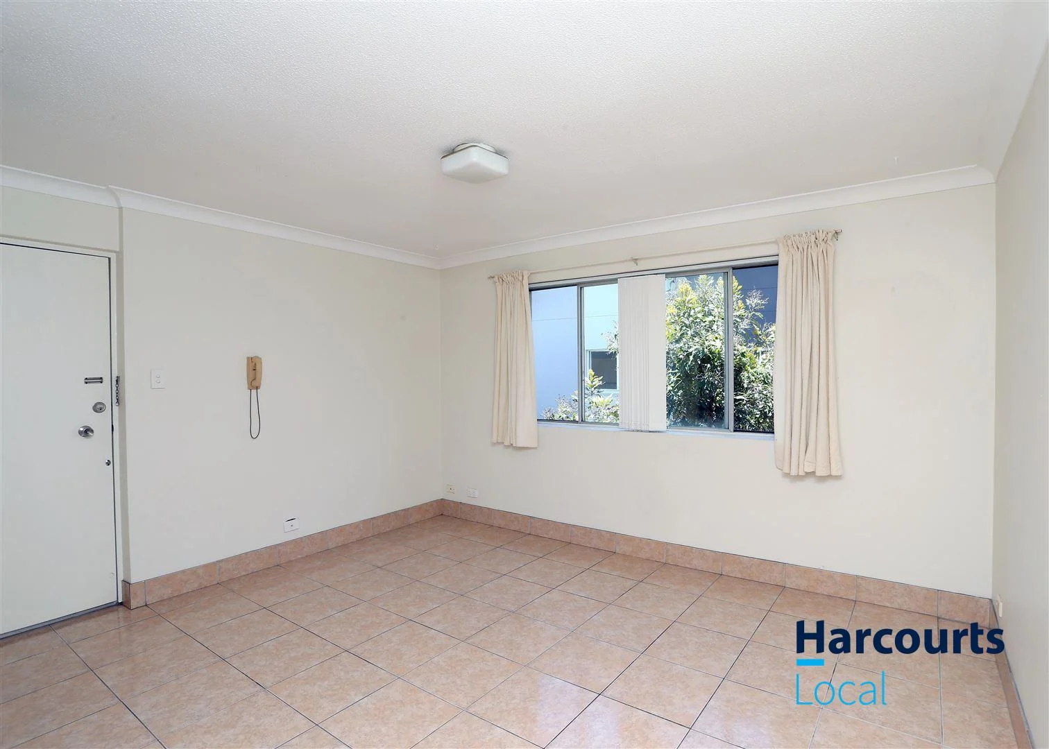 Additional image 3 of 2/10 Noble Street, Clayfield QLD 4011