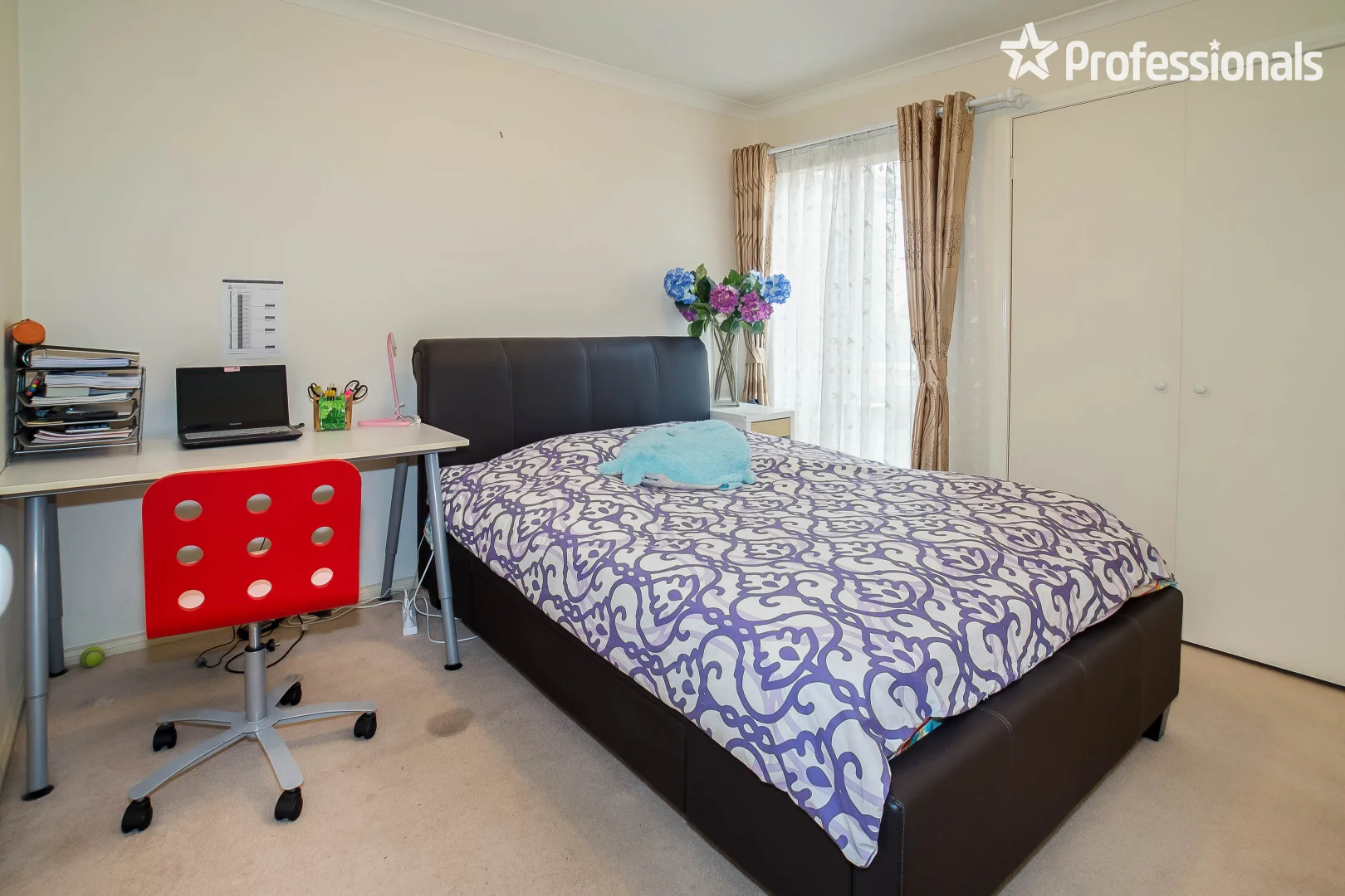 Additional image 8 of 5/421 Scoresby Road, Ferntree Gully VIC 3156
