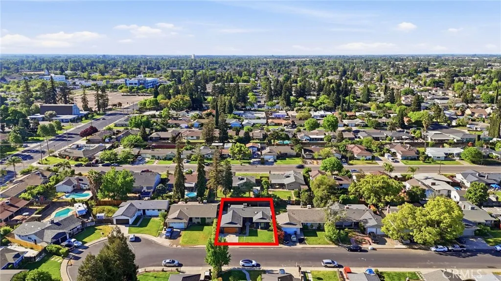 Additional image 62 of 680 Sherri Way, Turlock, CA 95382