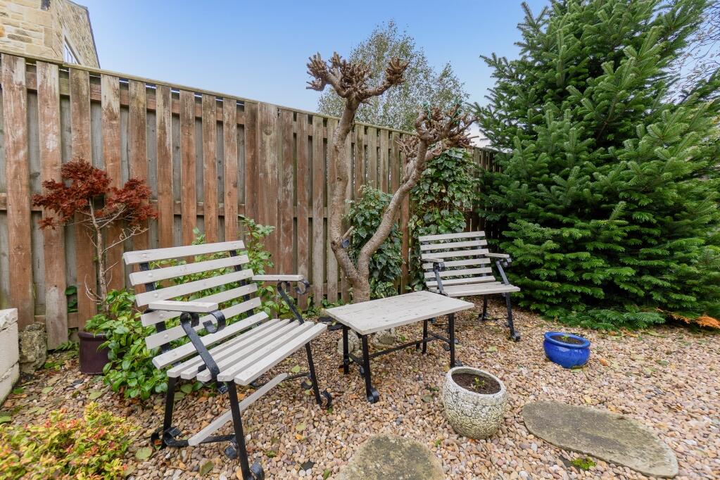 Additional image 21 of Hellifield Road, Gargrave, Skipton, North Yorkshire, BD23