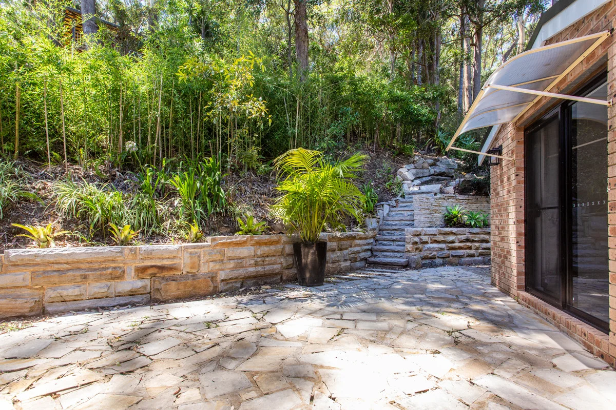 Additional image 5 of 99 Lake Shore Drive, North Avoca NSW 2260