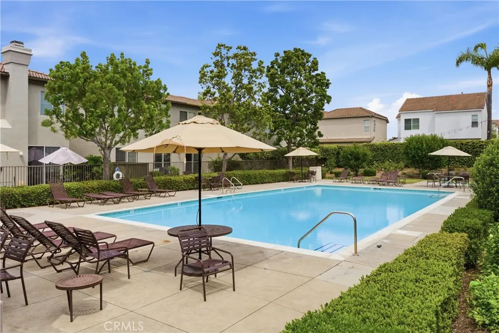 Additional image 31 of 106 Trofello Ln, Aliso Viejo, CA 92656