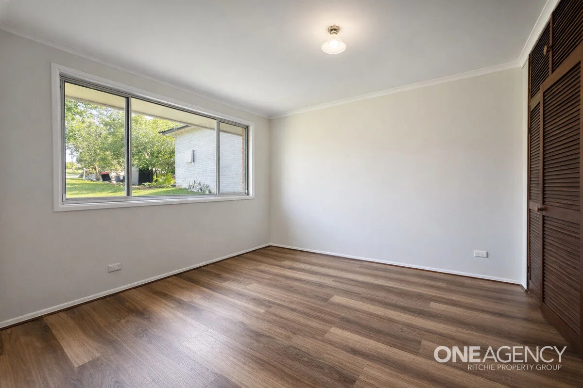 Additional image 6 of 16 Pentlands Drive, Winmalee NSW 2777