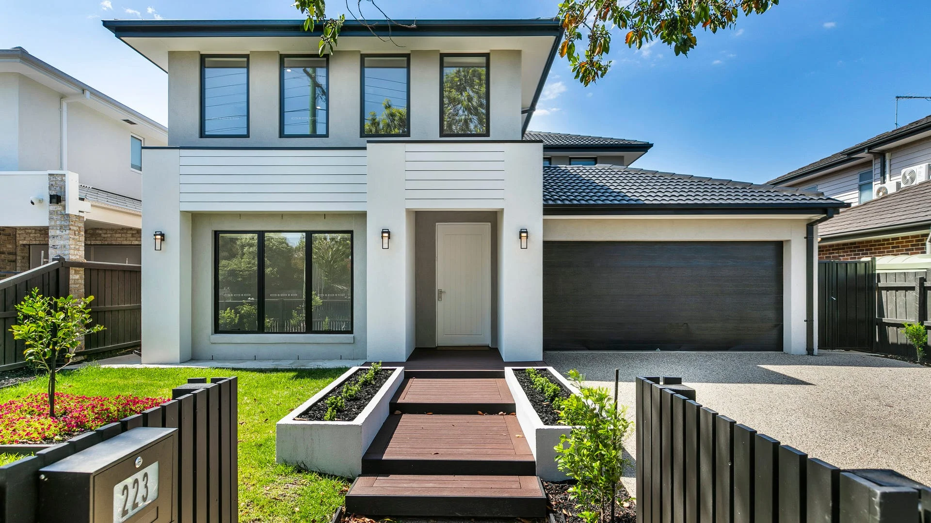 223 Civic Parade, Altona VIC 3018