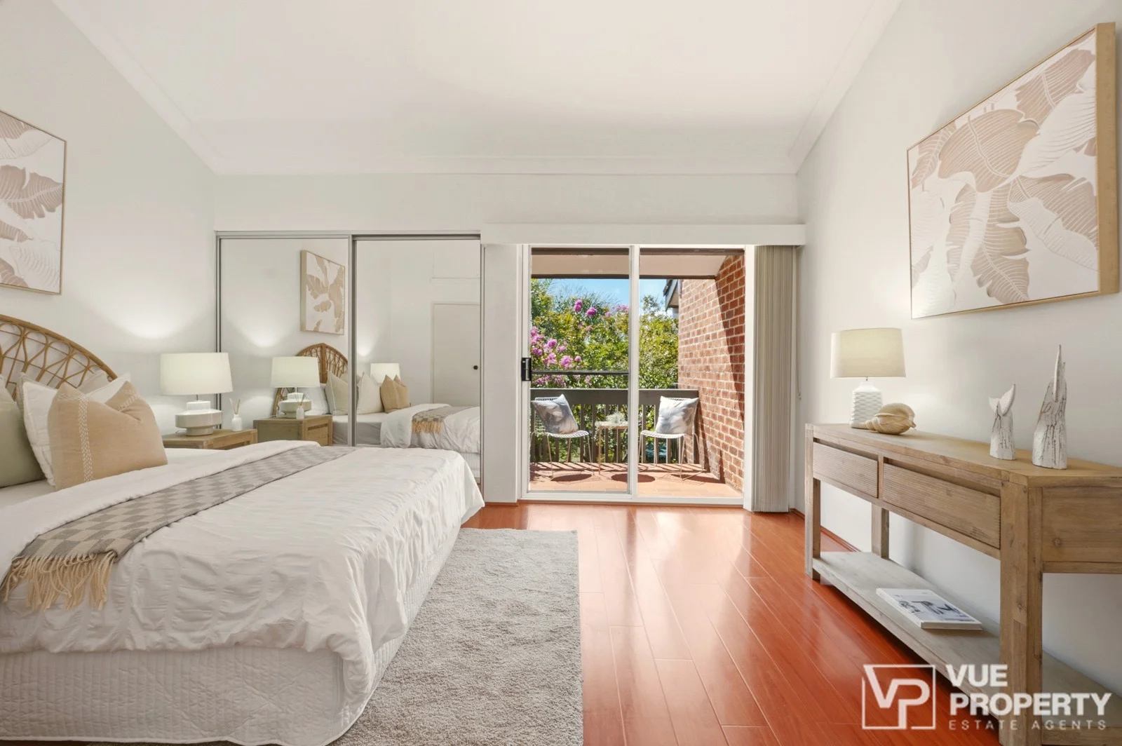 Additional image 10 of 52/2-12 Busaco Road, Marsfield NSW 2122