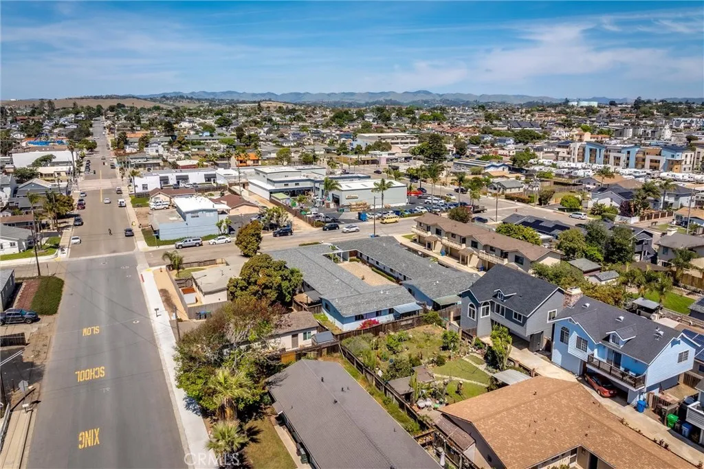 Additional image 62 of 1041 Longbranch Avenue, Grover Beach, CA 93433