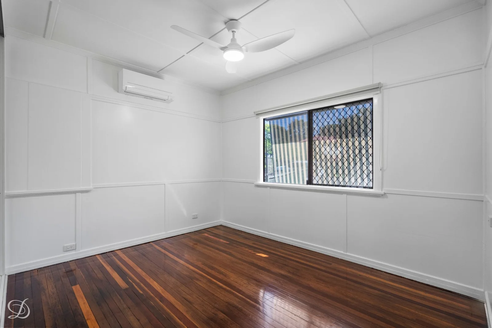 Additional image 7 of 43 Callan Street, Keperra QLD 4054