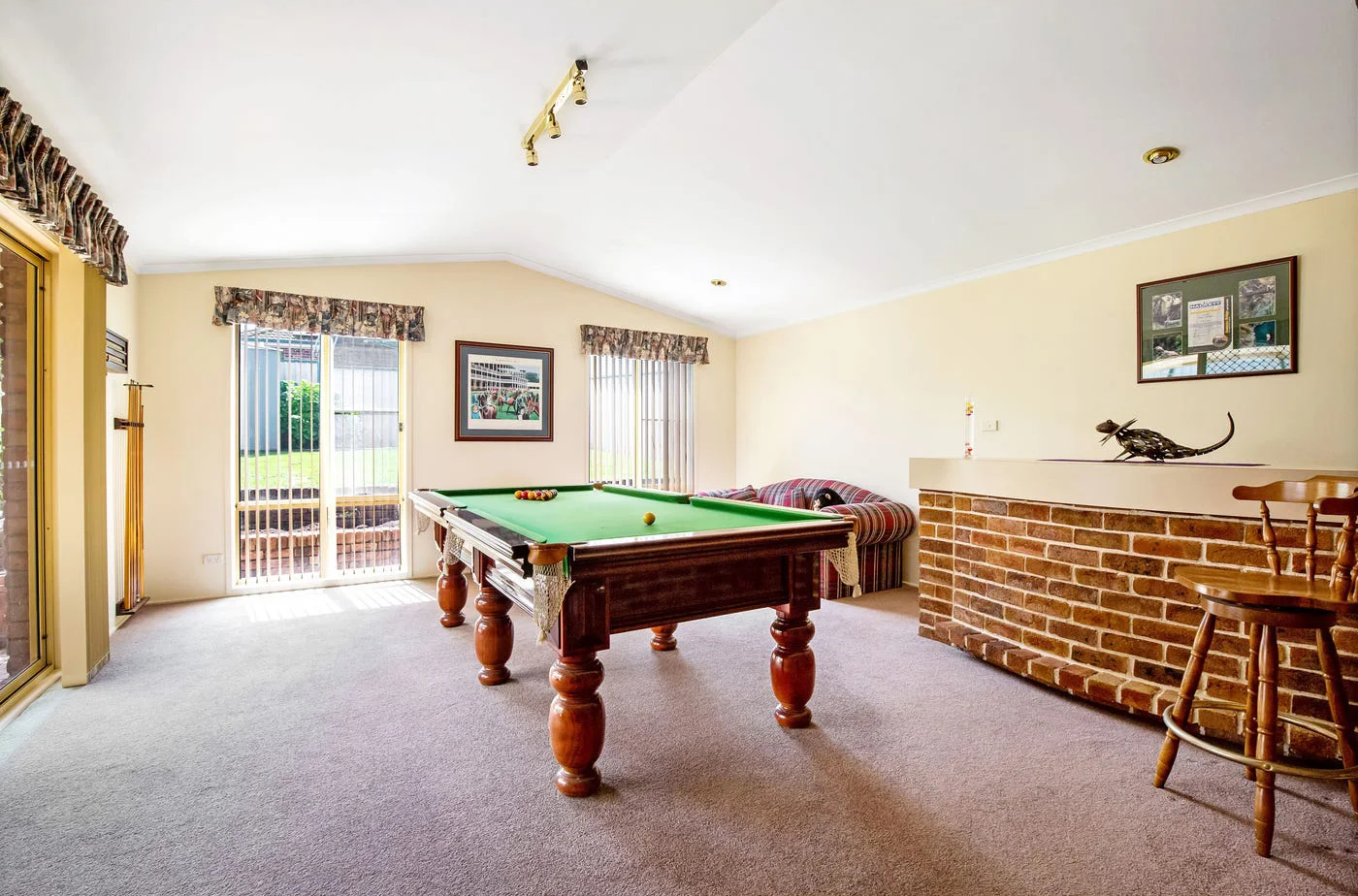 Additional image 7 of 2 Harpur Close, Glenmore Park NSW 2745