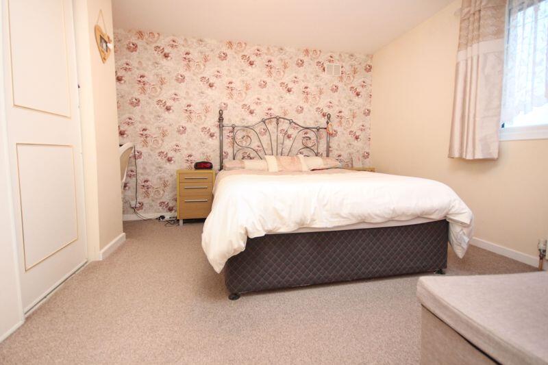 Additional image 7 of Webbs Way, Bournemouth