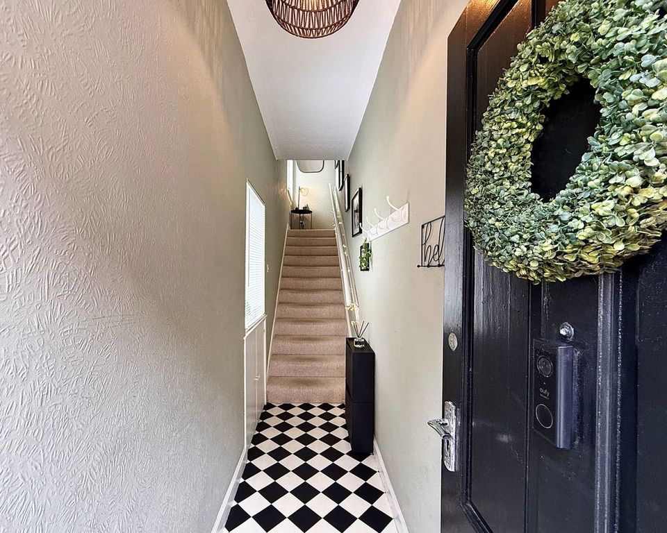 Additional image 16 of 1 bed flat for saleHarling Drive, Troon KA10