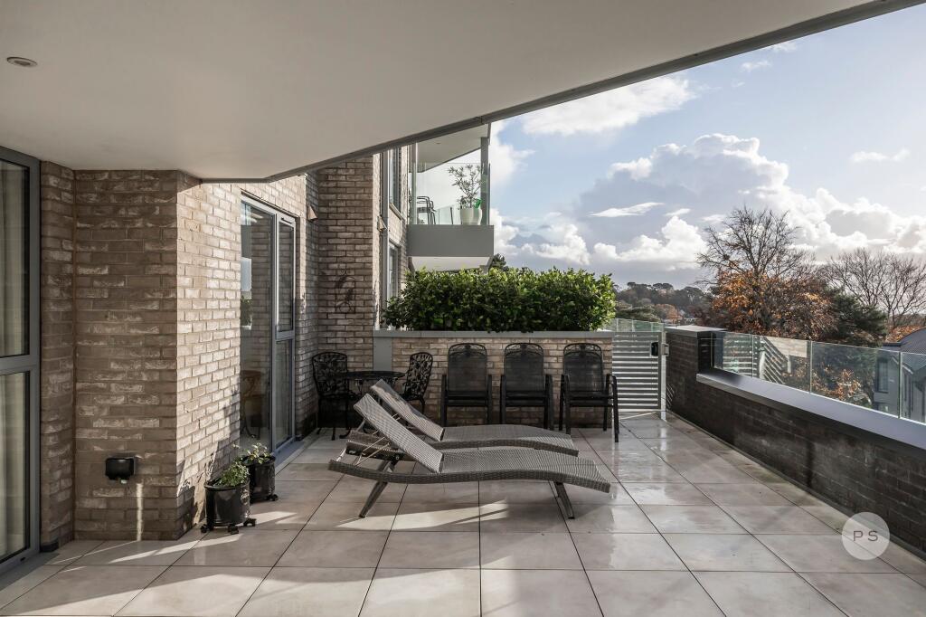 Additional image 10 of Altirori, Highmoor Road, Lower Parkstone, Poole BH14