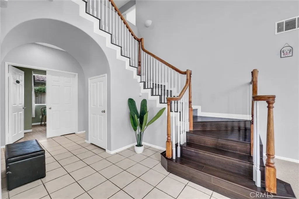 Additional image 22 of 24550 Avenida Arconte, Murrieta, CA 92562