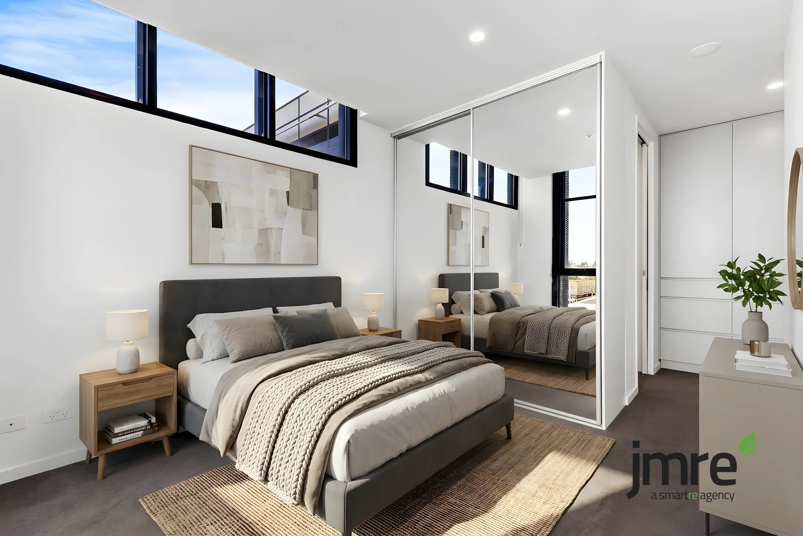 Additional image 5 of 518/85 Market Street, South Melbourne VIC 3205