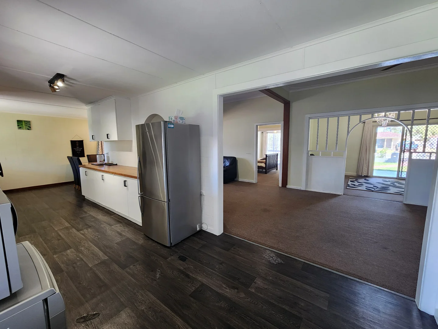 Additional image 5 of 54 Cooper Street, Mandurah WA 6210
