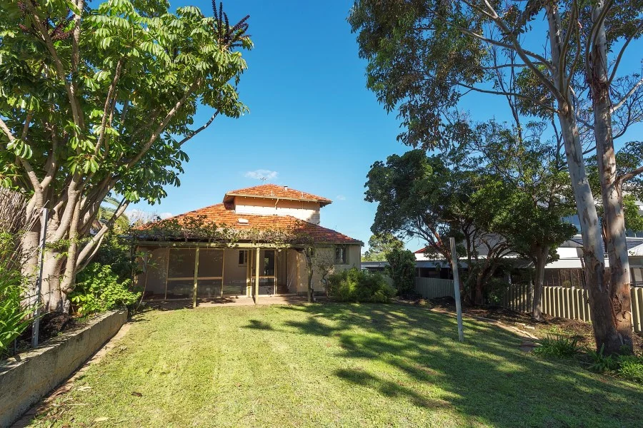 Additional image 18 of 139 Wellington Street, Mosman Park WA 6012