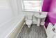Additional image 9 of Chiltern Close, Warmley, BRISTOL