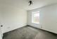 Additional image 9 of Hopton Gardens, Dudley