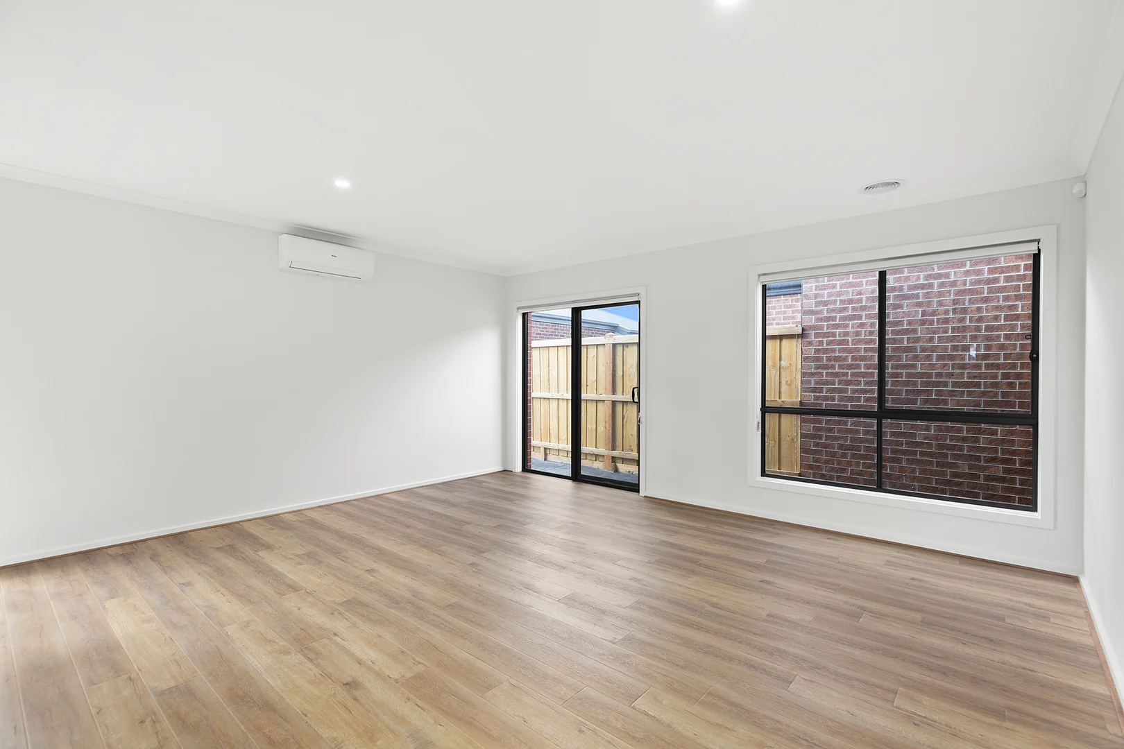 Additional image 3 of 14 Nia Road, Tarneit VIC 3029