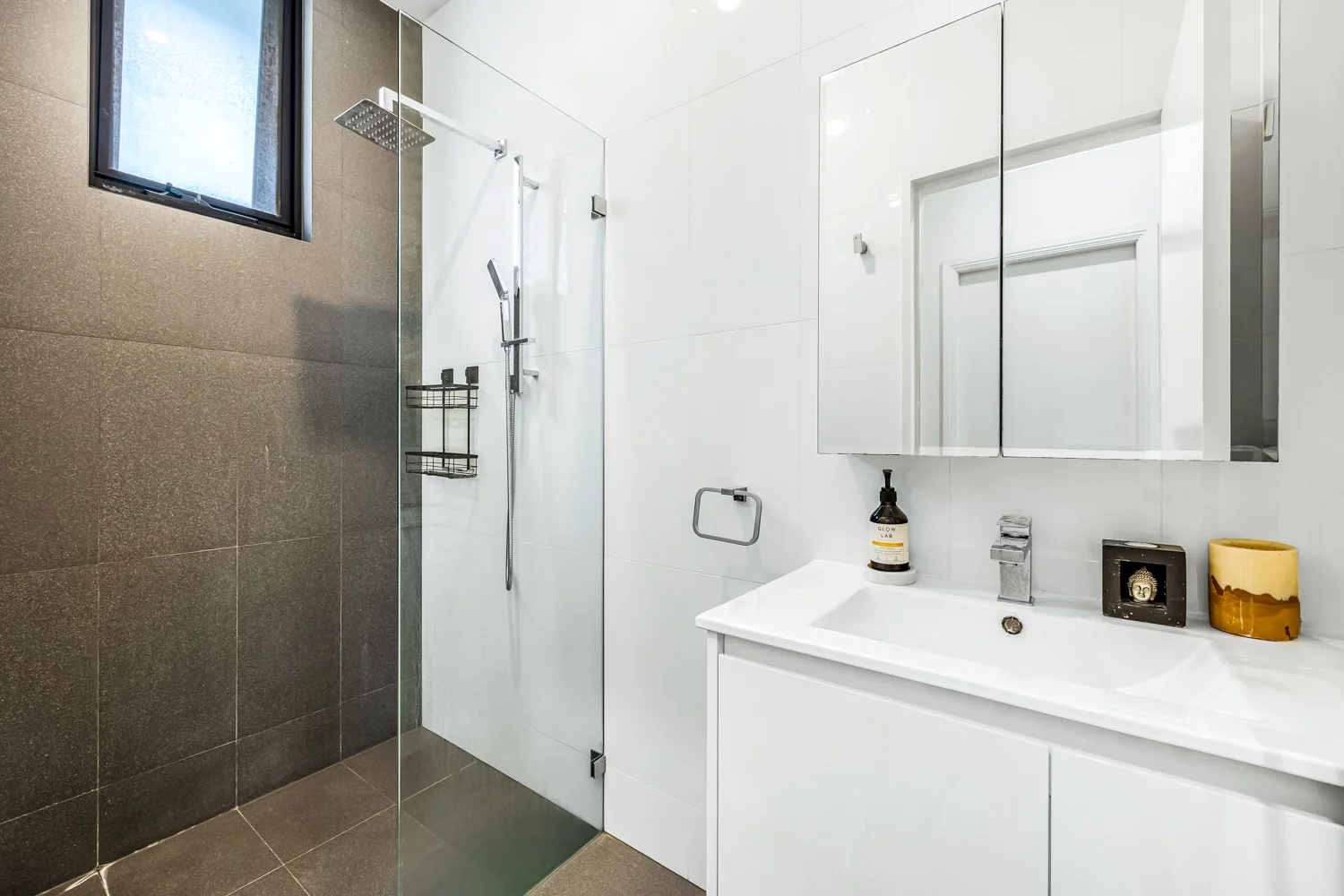 Additional image 6 of 9/86 Curlewis Street, Bondi Beach NSW 2026