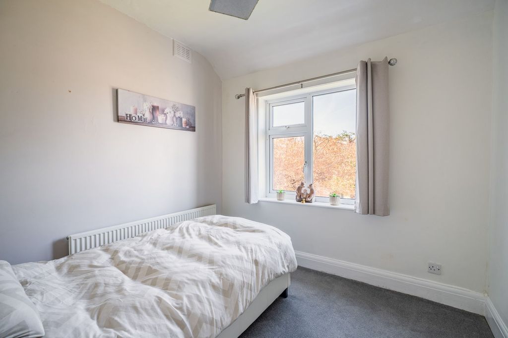 Additional image 8 of 4 bed detached house for salePenrhyn Bay, Llandudno LL30