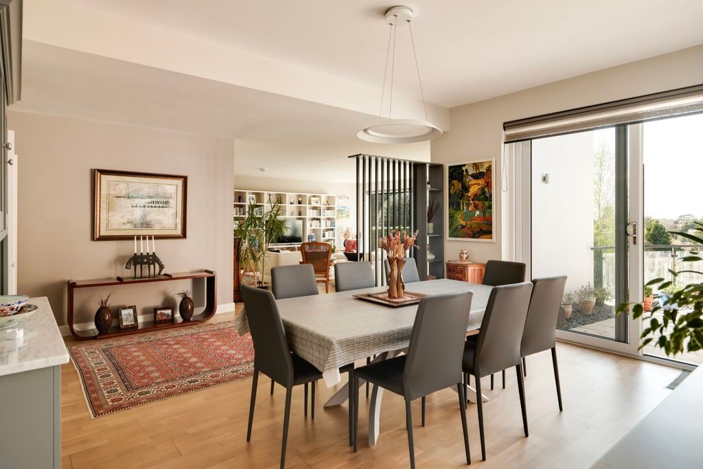 Additional image 9 of 5 bed detached house for saleMariners Drive, Stoke Bishop, Bristol BS9