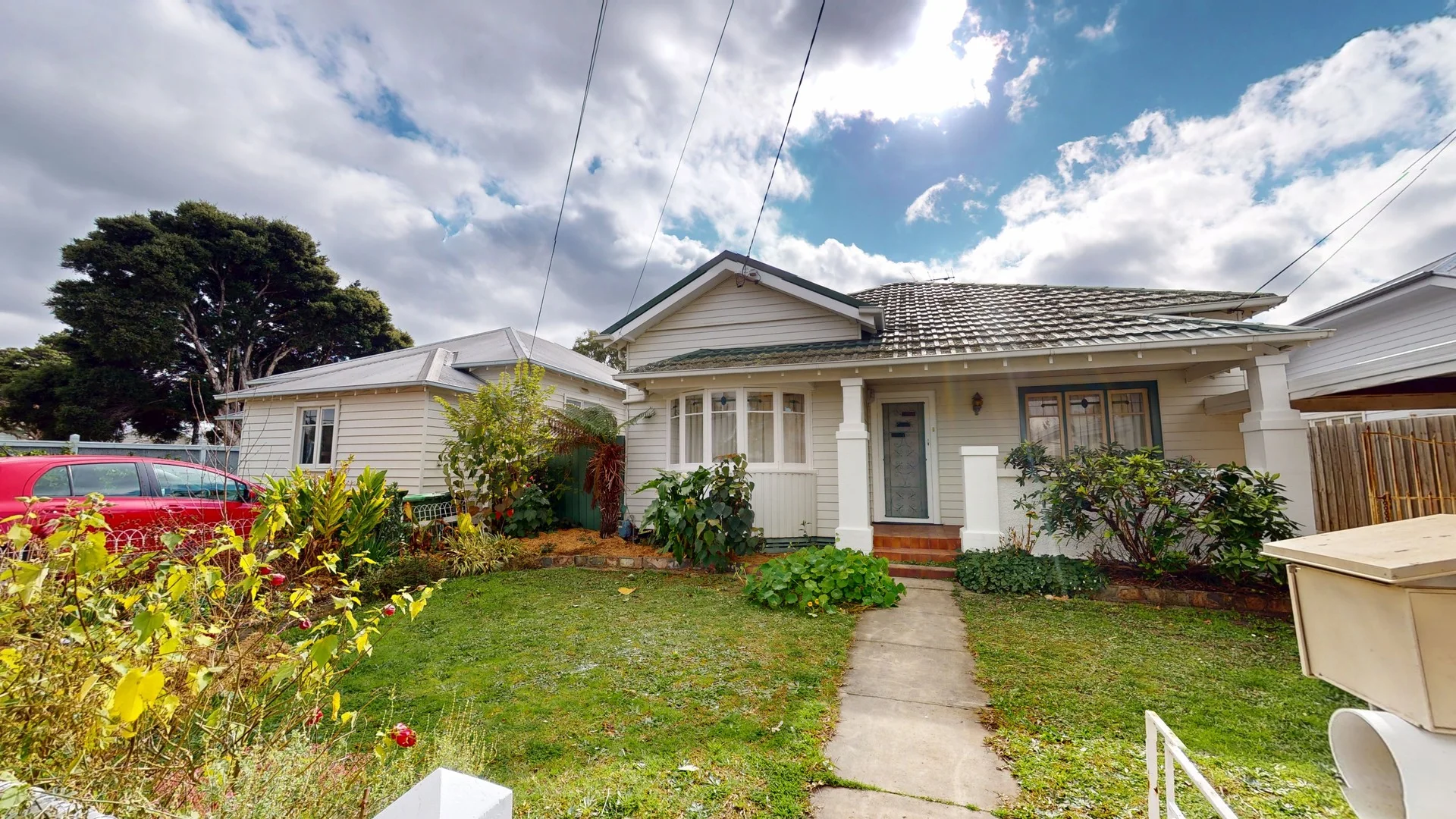 32 Stephen Street, Preston VIC 3072