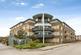 Pond Road, Farnborough, GU14