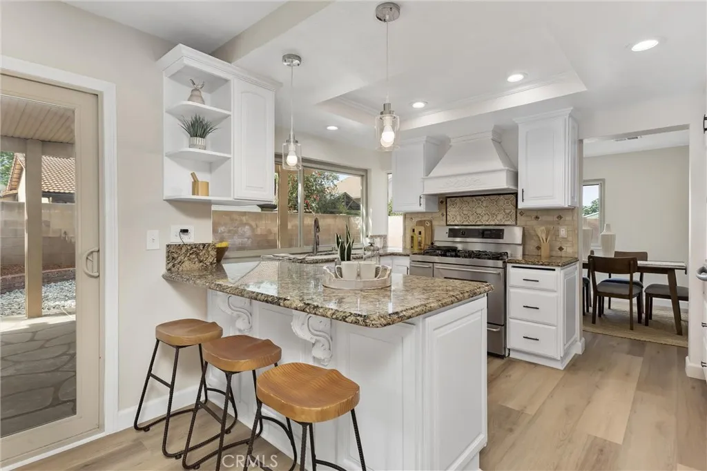 Additional image 14 of 22799 De Soto St, Grand Terrace, CA 92313