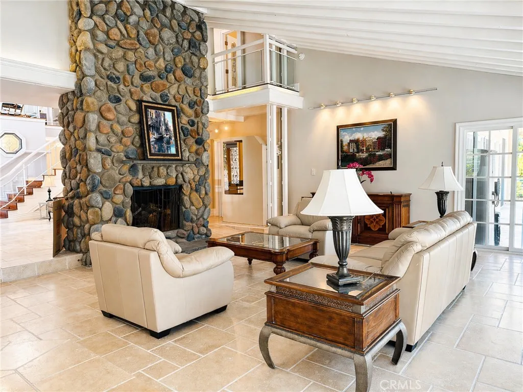 Additional image 9 of 4615 White Oak, Encino, CA 91316