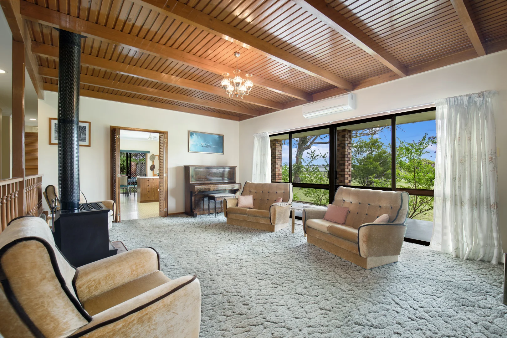 Additional image 4 of 495 East Street, Warwick QLD 4370