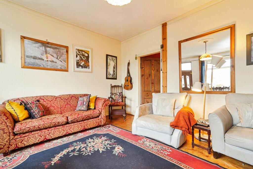 Additional image 5 of North View Terrace, Haworth, Keighley