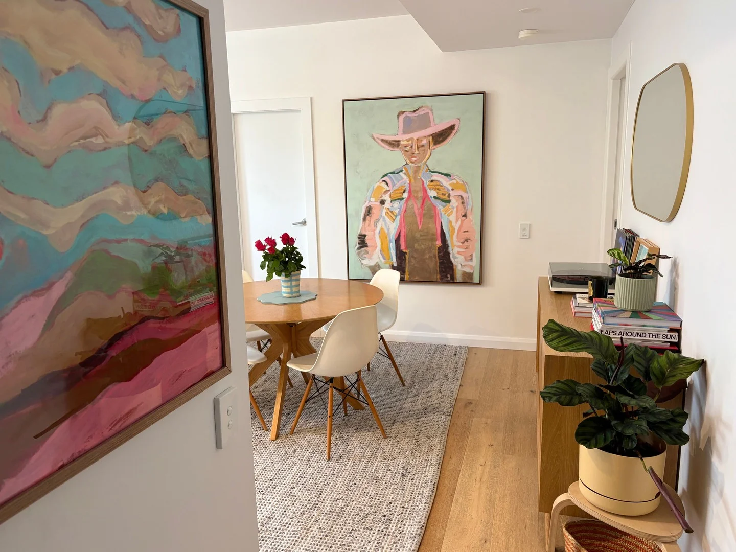 UNIT 303/33 Dunning Avenue, Rosebery NSW 2018