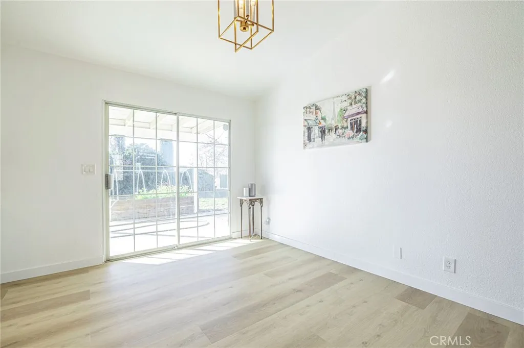 Additional image 11 of 7930 Elder Ave, Rosamond, CA 93560
