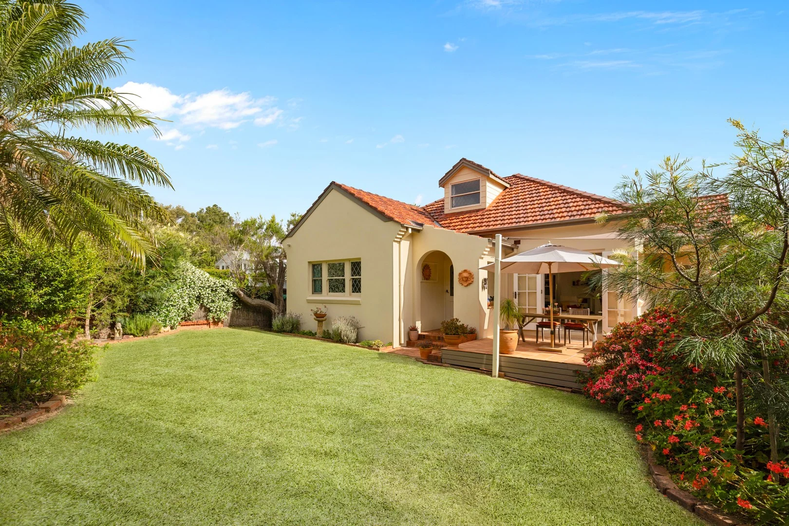 Additional image 3 of 13 Grandview Parade, Mona Vale NSW 2103